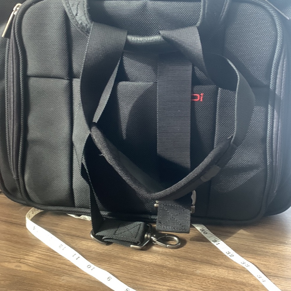 CODY computer 💼 - Picture 6 of 6
